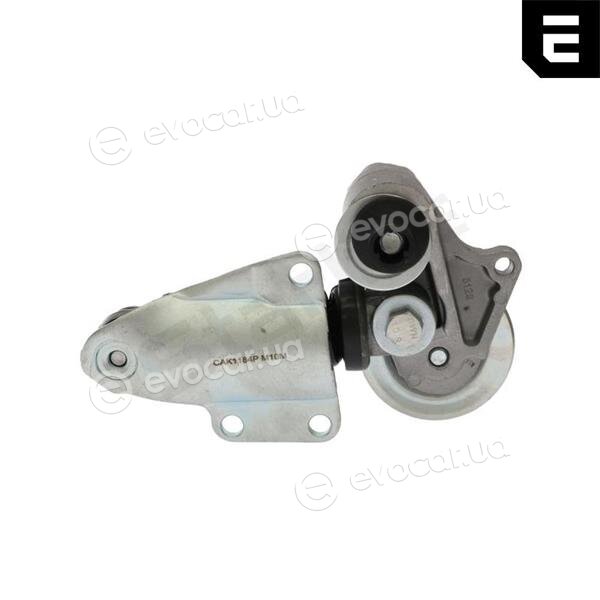 Starline RS C06020
