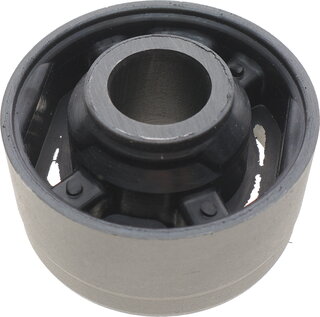 Belgum BG1168