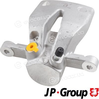 JP Group 4862001680