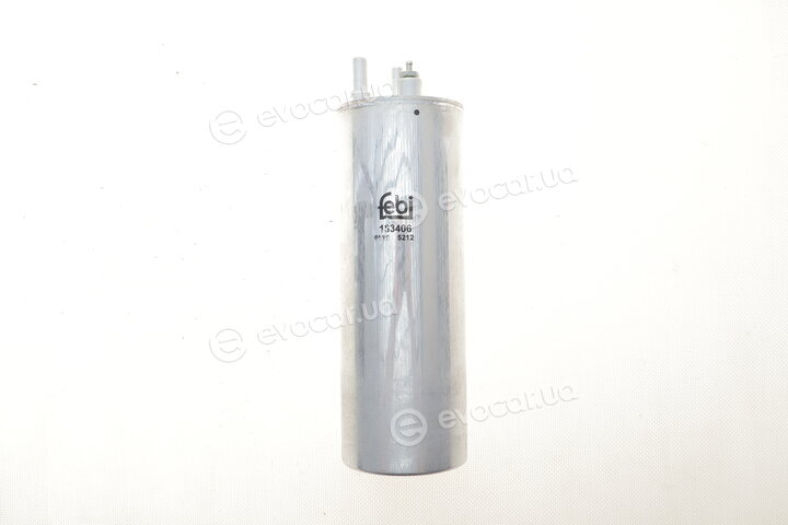 Febi 183406