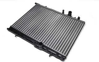 AVA PE2300