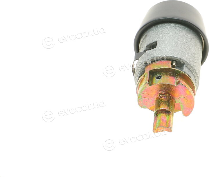 AIC 52395