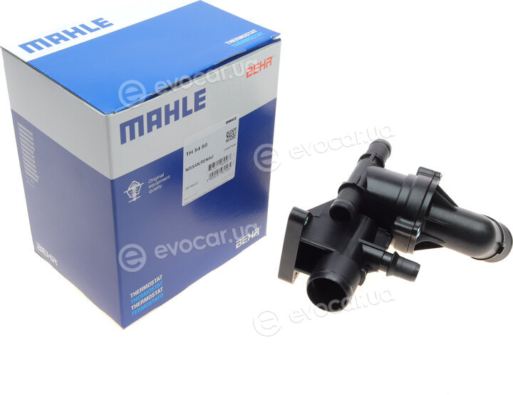 Mahle TH 54 80