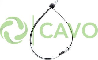 Cavo 4602 626