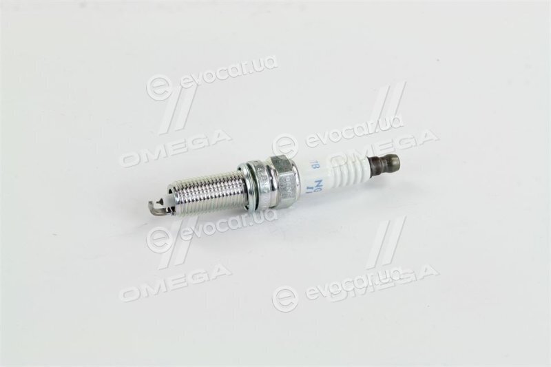 NGK / NTK SILZKR7B11