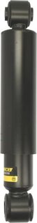 Monroe T5437