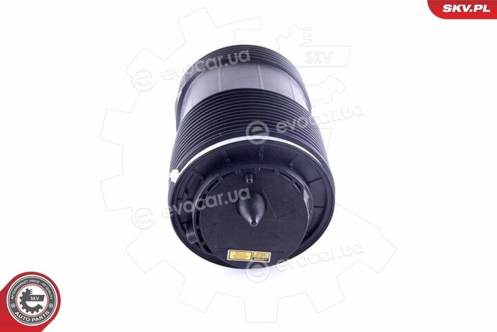SKV 58SKV033