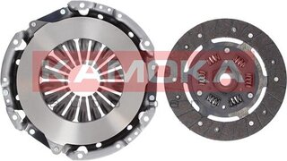 Kamoka KC075