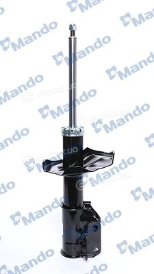 Mando MSS015903