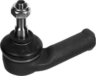 Meyle 15-16 020 0002