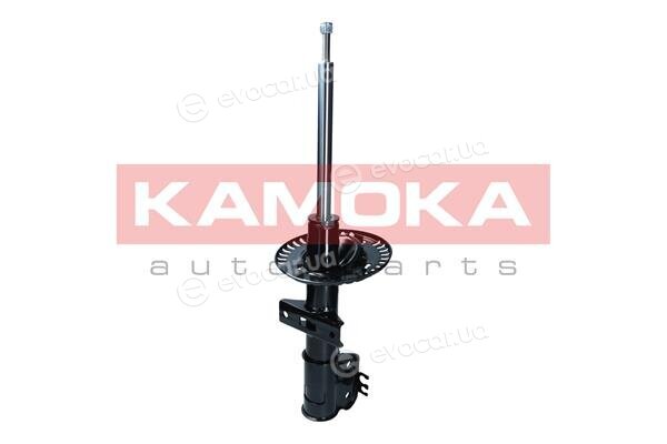 Kamoka 2001191