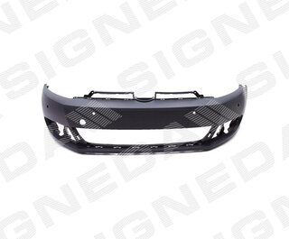 Signeda PVG04425A