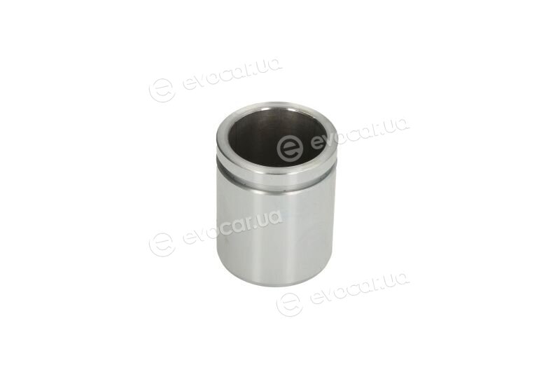 Autofren D025702
