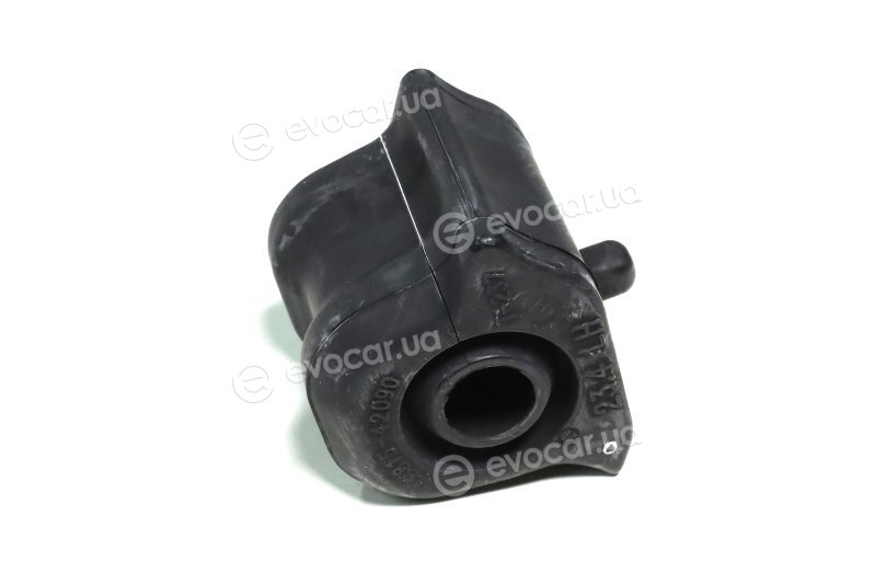 CTR GV0574L