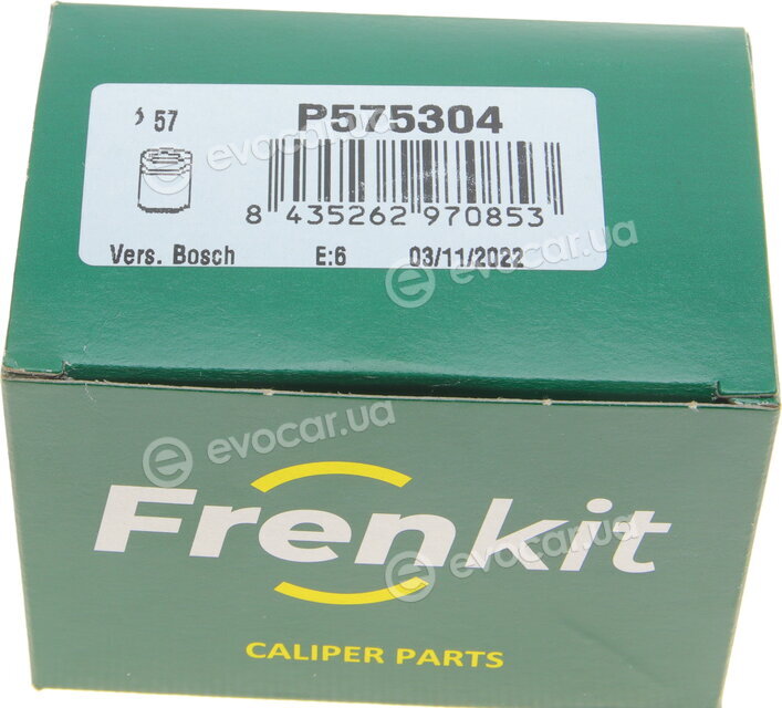 Frenkit P575304
