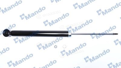 Mando MSS016971