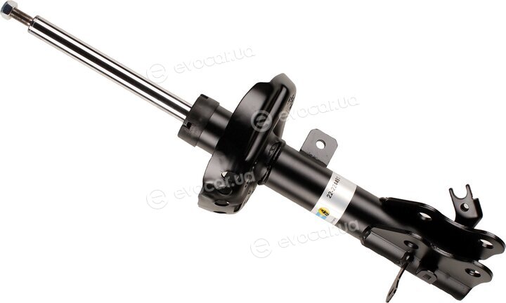 Bilstein 22-224491