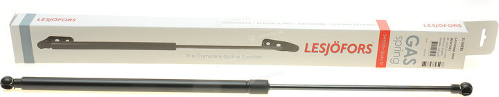 Lesjofors 8156835