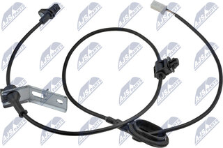 NTY HCA-MZ-051