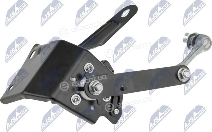 NTY ECX-TY-011