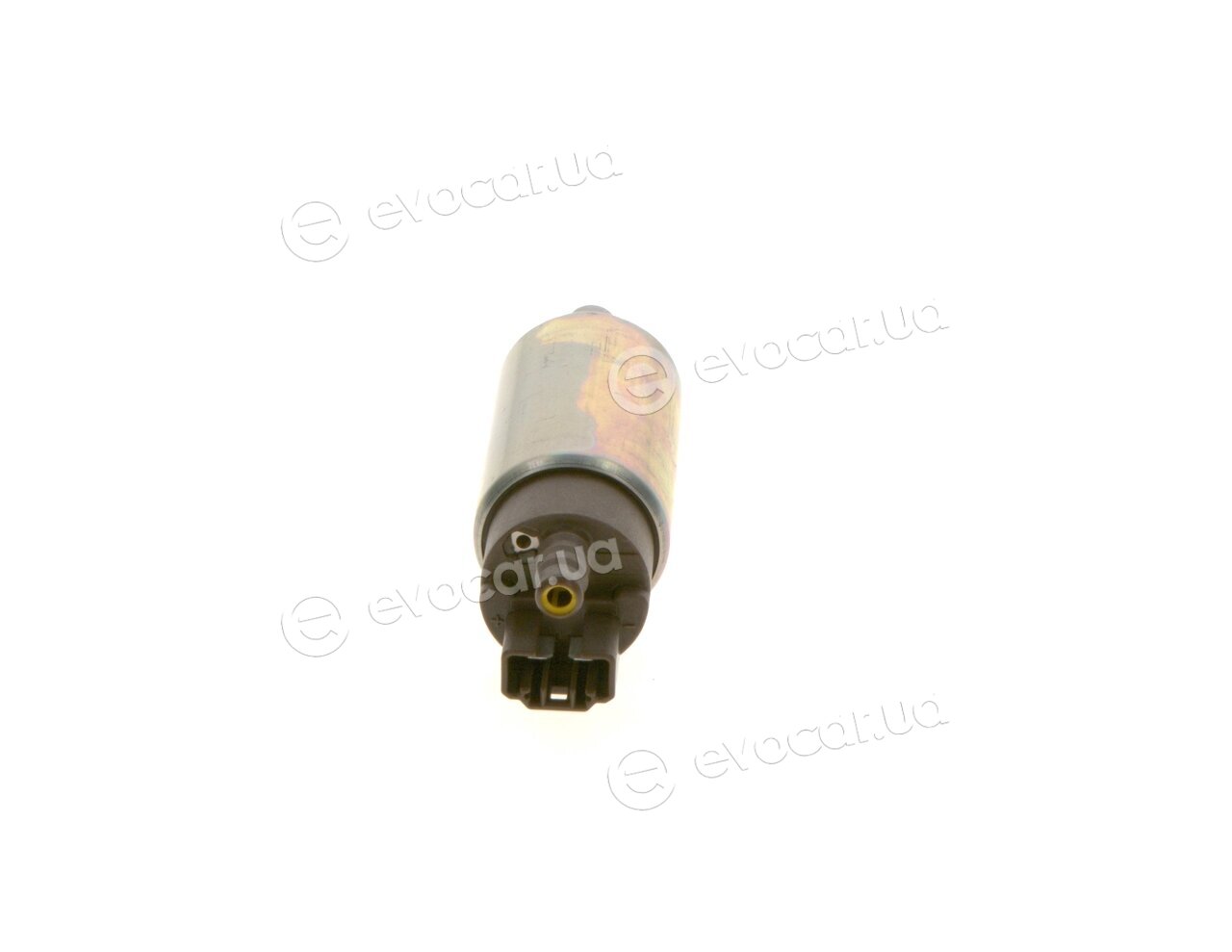 Bosch 0 580 453 443