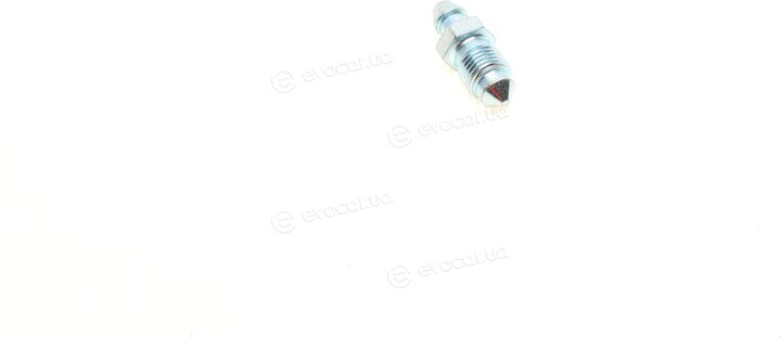 Frenkit 741904