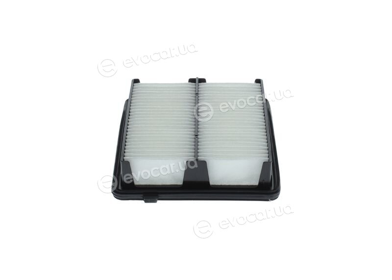 Bosch F026400825