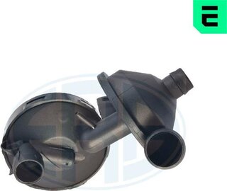 Era / Messmer 559097A