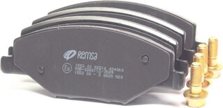 Remsa 1553.00