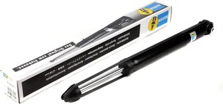 Bilstein 19-232379