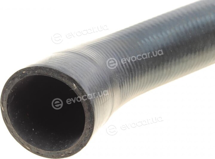 Autotechteile 700 1120