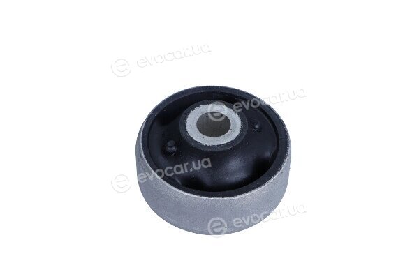 Maxgear 72-0690