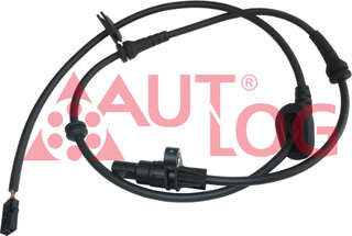 Autlog AS5578