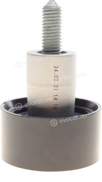 Hepu PK06651