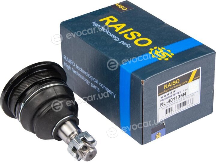 Raiso RL401136N