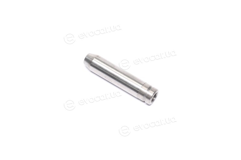 Metelli 01-S3015