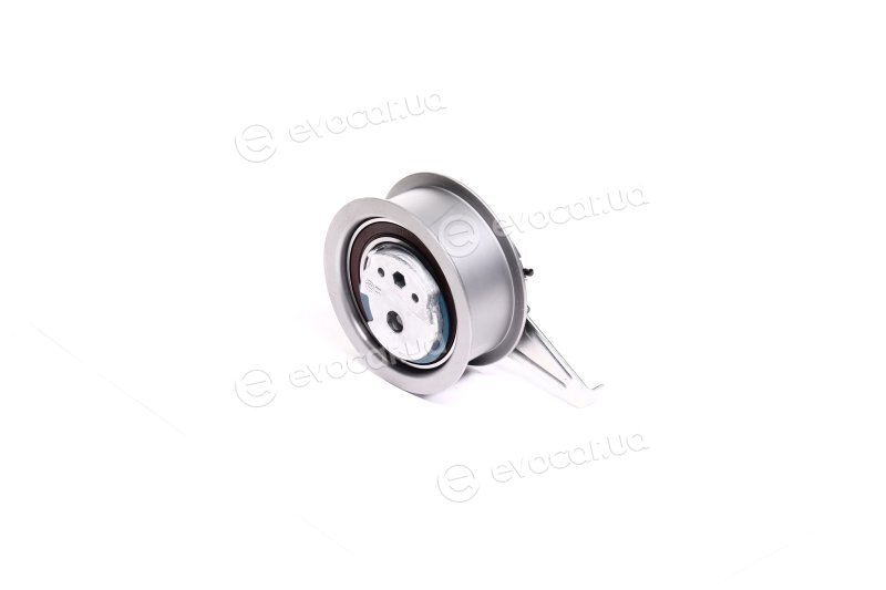SKF VKM 11278