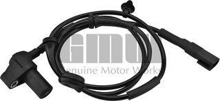 GMW SC40152AF