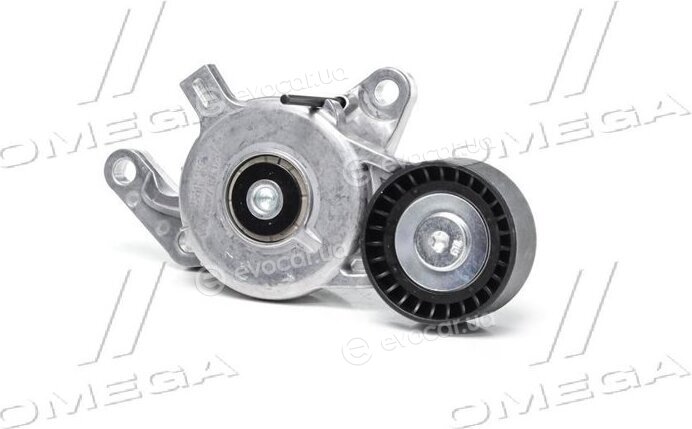 SKF VKM 33327