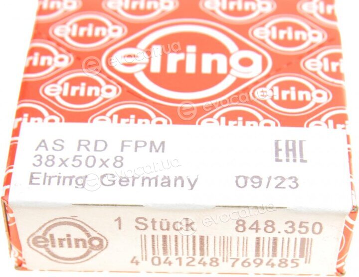 Elring 848.350