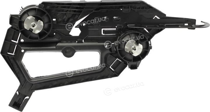 Starline 1Z0941340