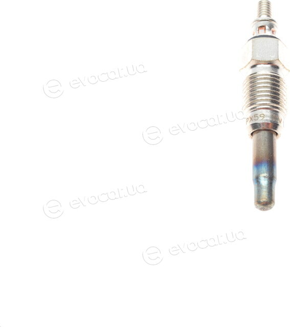 Magneti Marelli 061900160304
