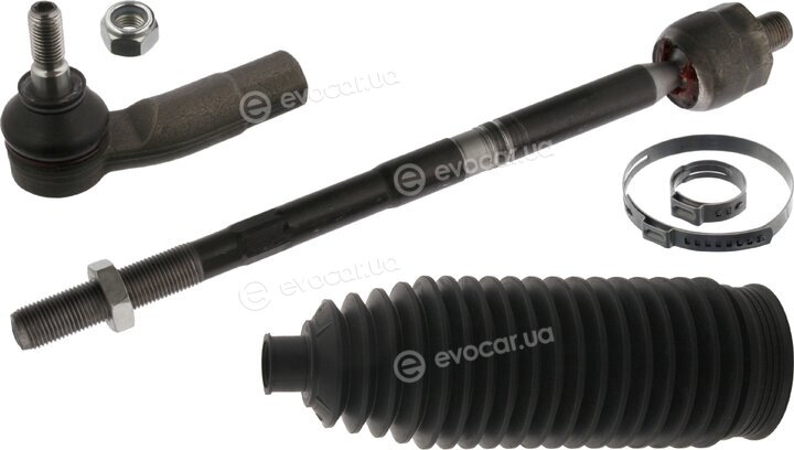 Febi 49044