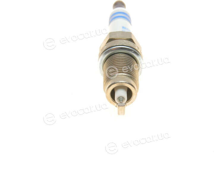Bosch 0 242 235 984