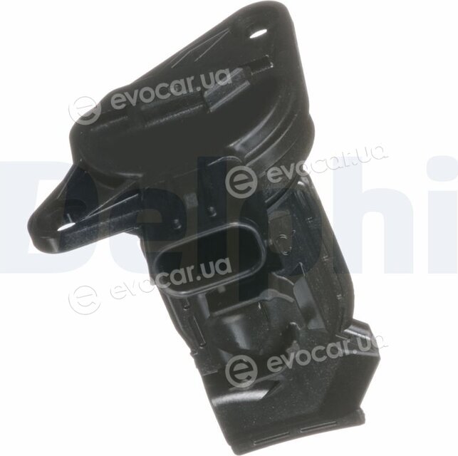 Delphi AF10658-12B1