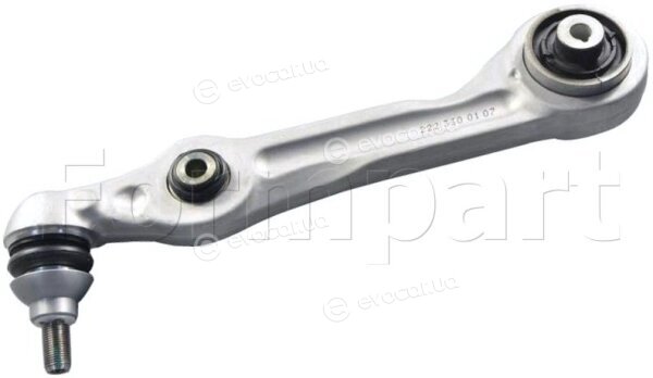Formpart 1905083