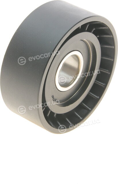 Solgy 110196