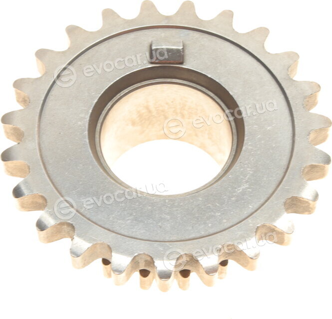 Hepu 21-6011CA