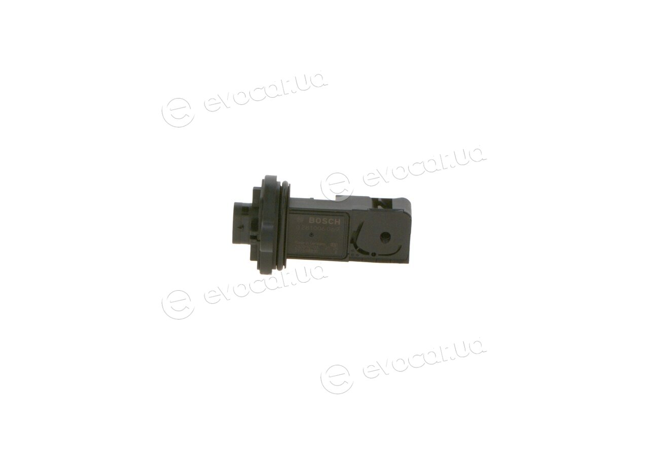 Bosch 0 281 006 069