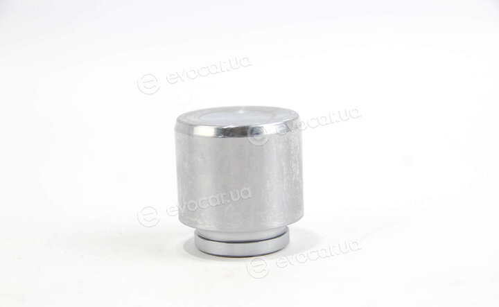 Frenkit P434501